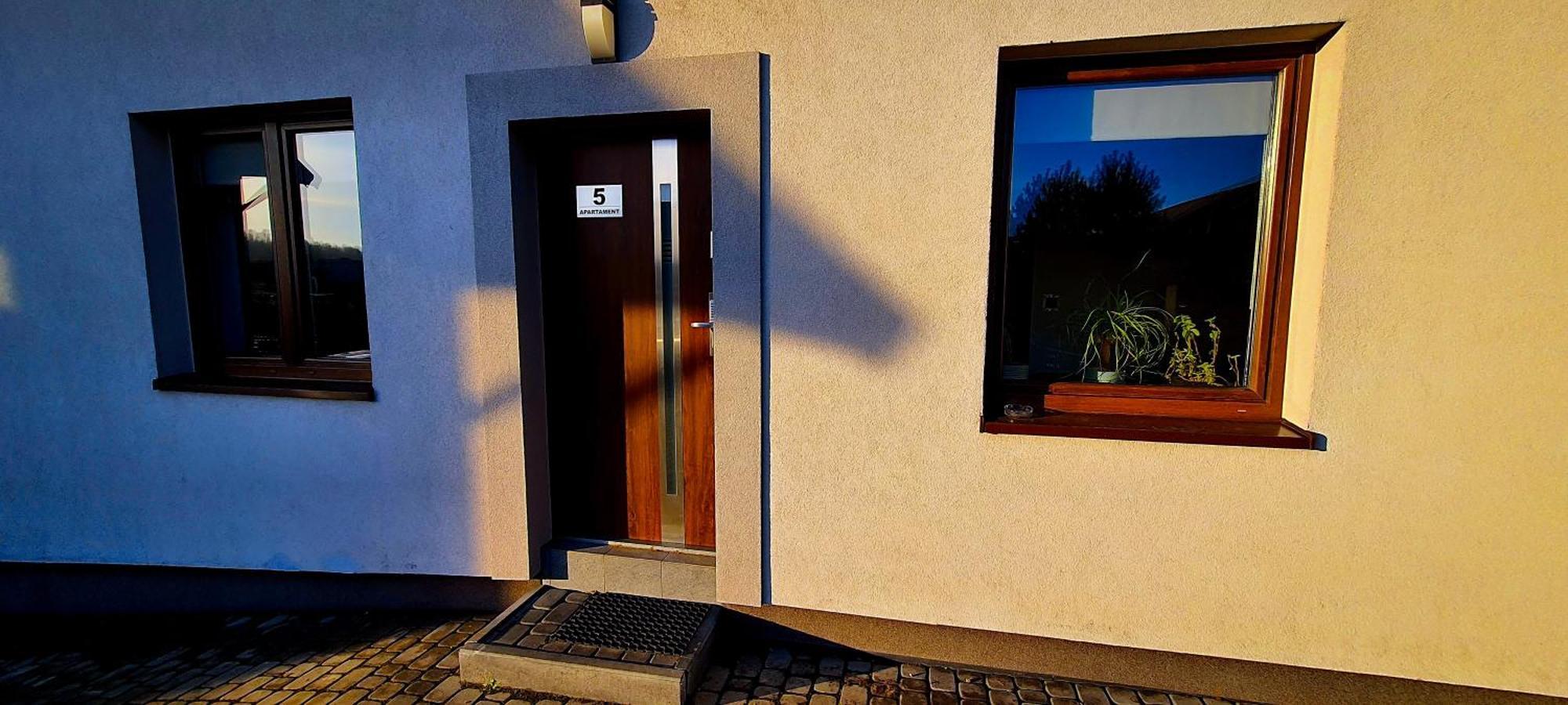 Jurajskie Manowce Niegowa Exterior foto