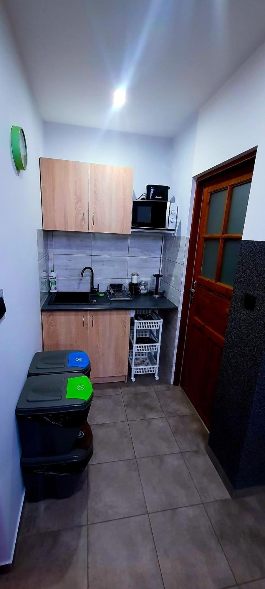 Jurajskie Manowce Niegowa Exterior foto